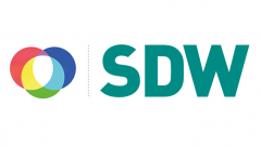 SDW 2019