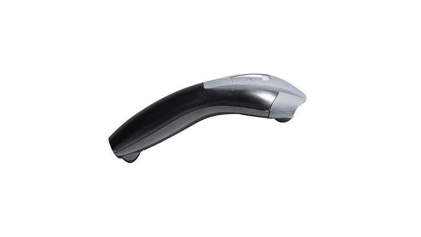 DESKO Voyager 1400