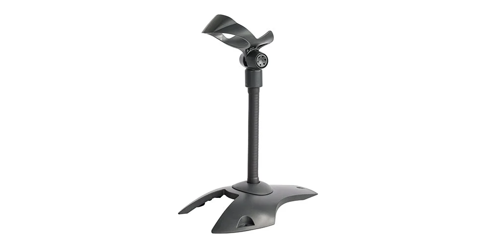 DESKO Voyager 1400