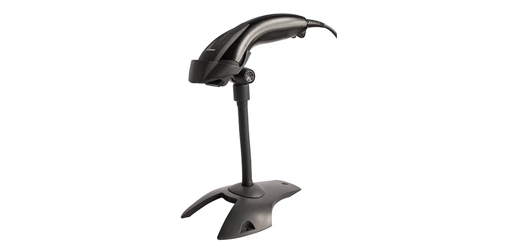 DESKO Voyager 1400