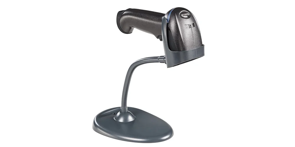 DESKO Xenon 1950