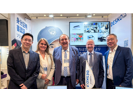 Foro germano-japonés de tecnología de defensa y seguridad 2025
