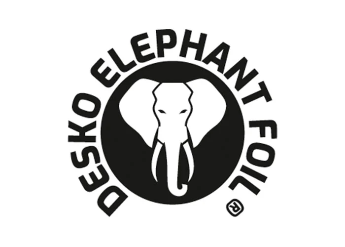 DESKO Elephant Foil&reg;