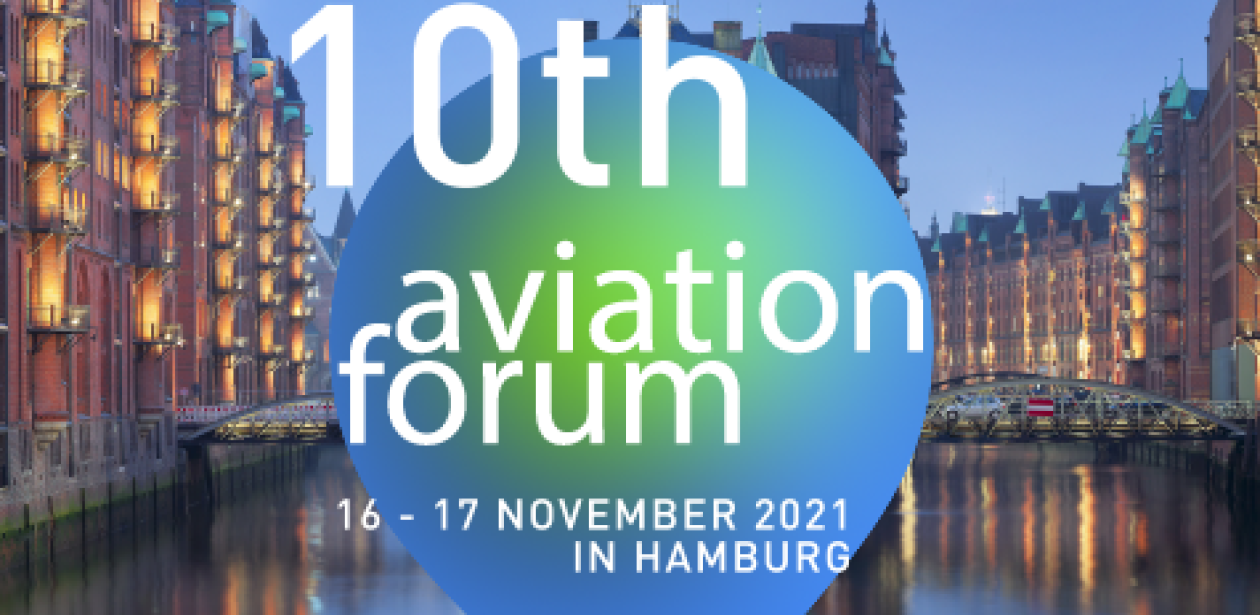 materna aviation forum