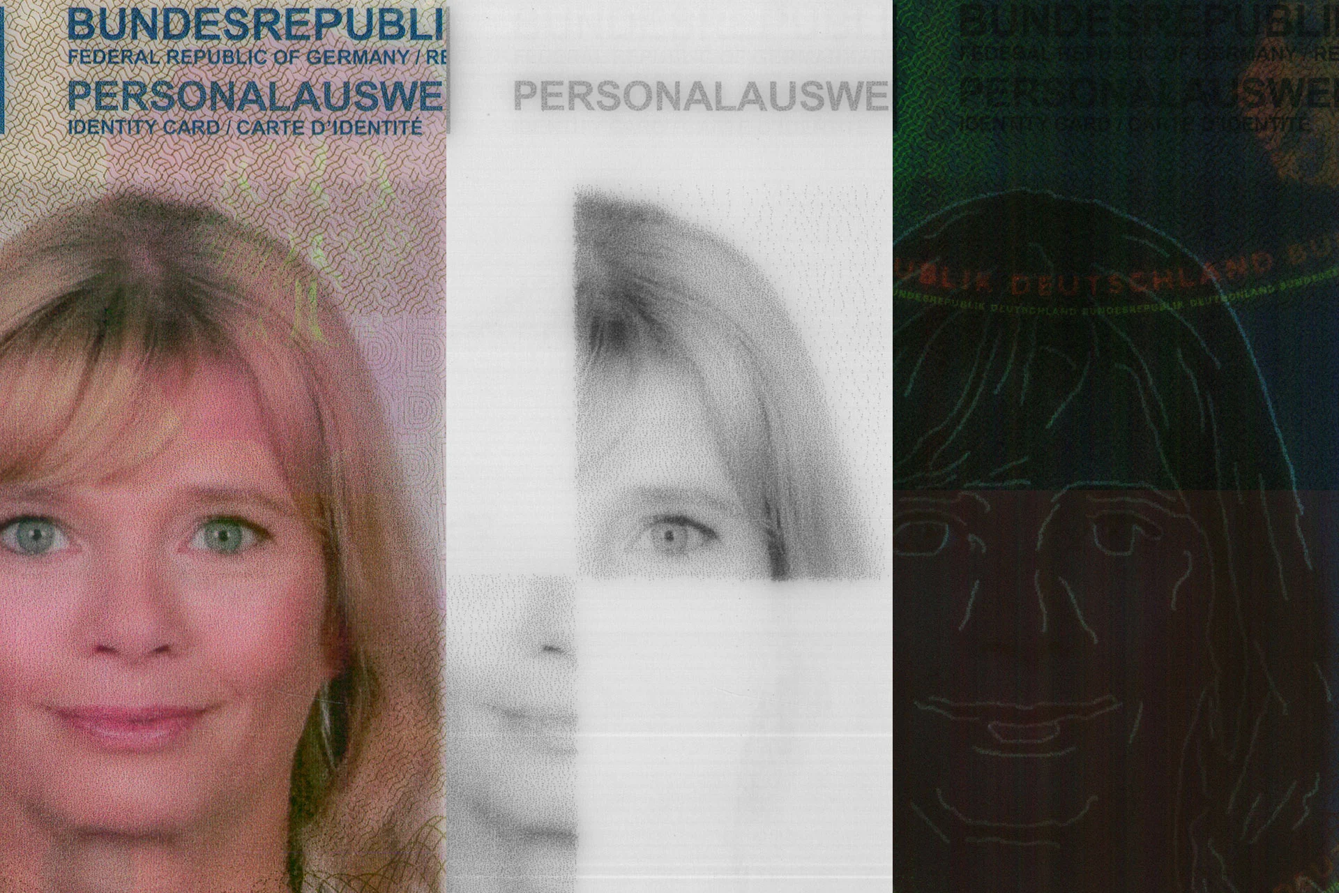DESKO revela: Lo que siempre quiso saber sobre su identidad